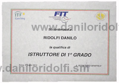 personal-trainer-riccione