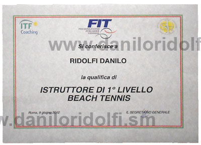 personal-trainer-rimini